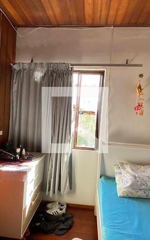 Casa à venda com 150m², 3 quartos e 2 vagasQuarto 3 