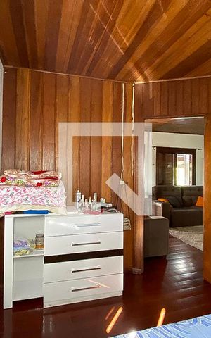 Casa à venda com 150m², 3 quartos e 2 vagasQuarto 1