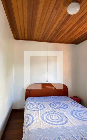 Casa à venda com 150m², 3 quartos e 2 vagasQuarto 1