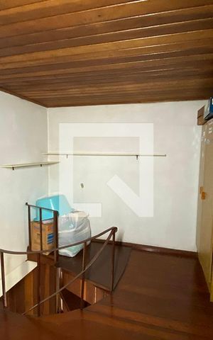 Casa à venda com 150m², 3 quartos e 2 vagasQuarto 3 
