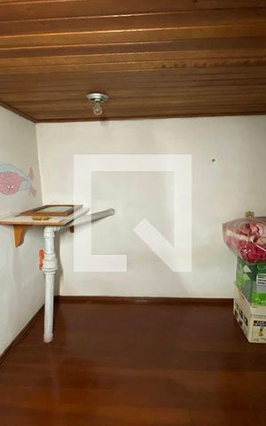 Casa à venda com 150m², 3 quartos e 2 vagasQuarto 3 
