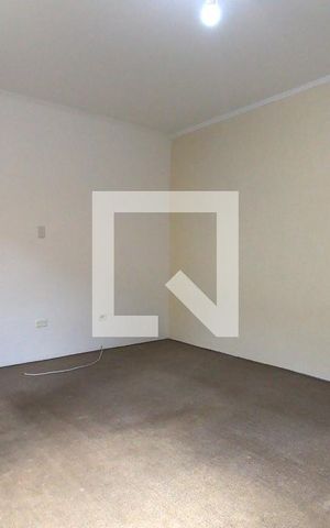 Casa à venda com 128m², 2 quartos e 2 vagasQuarto 2