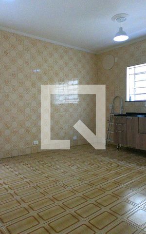 Casa à venda com 128m², 2 quartos e 2 vagasCozinha