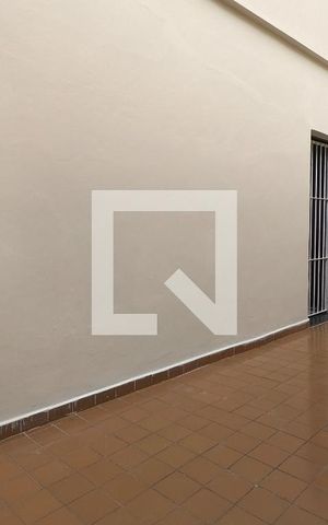 Casa à venda com 128m², 2 quartos e 2 vagasÁrea de Serviço