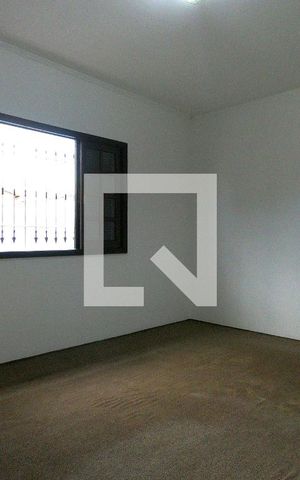 Casa à venda com 128m², 2 quartos e 2 vagasQuarto 1