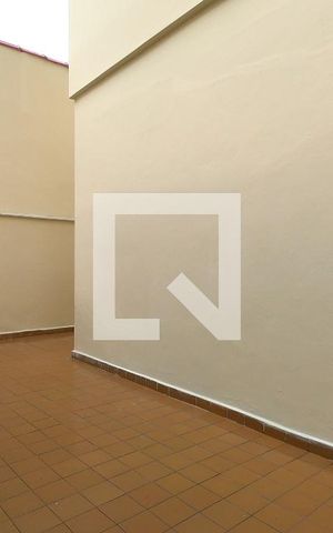 Casa à venda com 128m², 2 quartos e 2 vagasÁrea de Serviço