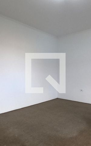 Casa à venda com 128m², 2 quartos e 2 vagasQuarto 1