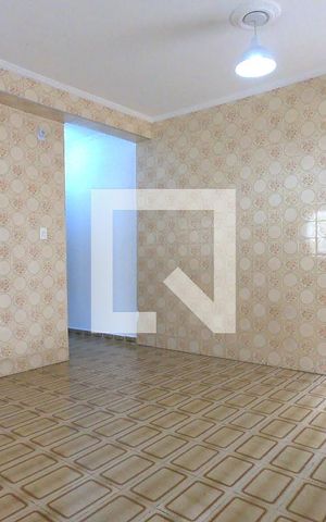 Casa à venda com 128m², 2 quartos e 2 vagasCozinha