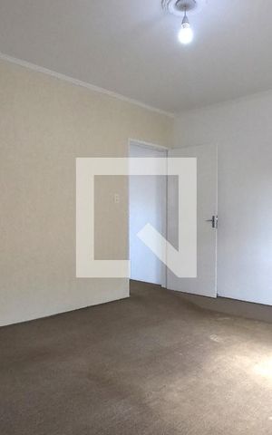 Casa à venda com 128m², 2 quartos e 2 vagasQuarto 2