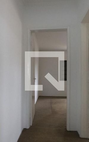 Casa à venda com 128m², 2 quartos e 2 vagasCorredor