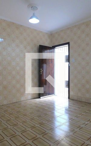 Casa à venda com 128m², 2 quartos e 2 vagasCozinha