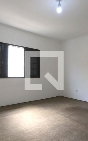 Casa à venda com 128m², 2 quartos e 2 vagasQuarto 2