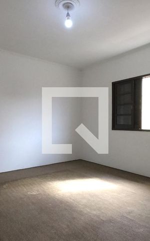 Casa à venda com 128m², 2 quartos e 2 vagasQuarto 2