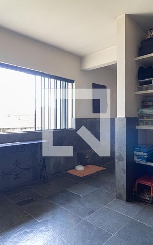 Casa à venda com 430m², 3 quartos e 3 vagas Casa à venda com 430m², 3 quartos e 3 vagasHall dos Quartos