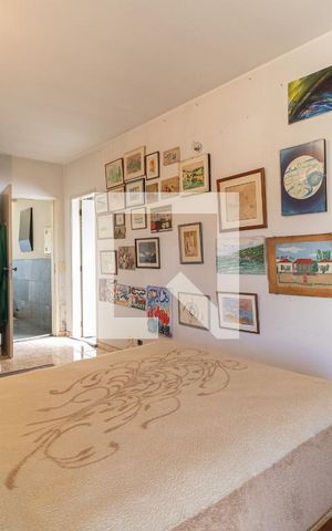 Casa à venda com 430m², 3 quartos e 3 vagas Casa à venda com 430m², 3 quartos e 3 vagasSuíte