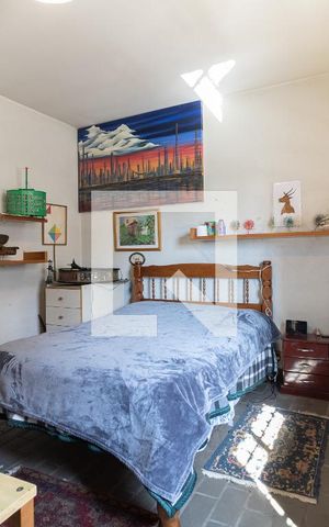 Casa à venda com 430m², 3 quartos e 3 vagas Casa à venda com 430m², 3 quartos e 3 vagasQuarto 2