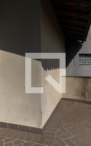 Casa à venda com 430m², 3 quartos e 3 vagas Casa à venda com 430m², 3 quartos e 3 vagasVaranda da Suíte