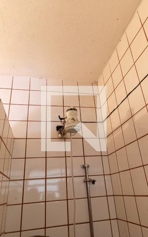 Casa à venda com 430m², 3 quartos e 3 vagas Casa à venda com 430m², 3 quartos e 3 vagasBanheiro do Ateliê