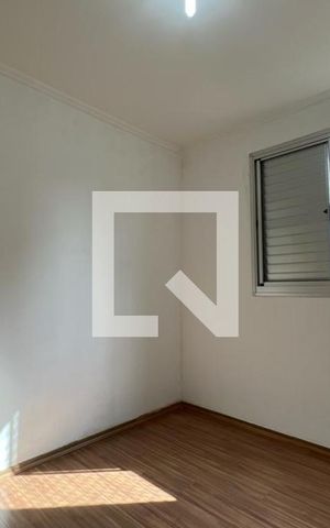 Apartamento à venda com 48m², 2 quartos e 1 vaga Apartamento à venda com 48m², 2 quartos e 1 vagaQuarto 2