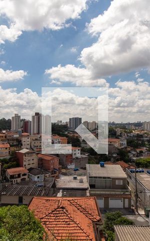 Studio para alugar com 15m², 1 quarto e sem vaga Studio para alugar com 15m², 1 quarto e sem vagaVista