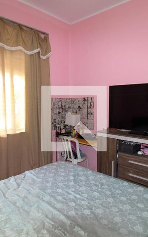 Casa à venda com 178m², 3 quartos e 1 vagaQuarto 1