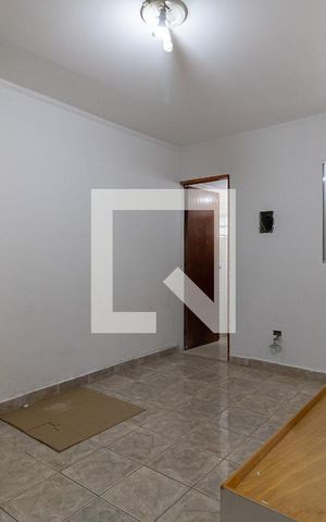 Casa à venda com 232m², 5 quartos e 2 vagas Casa à venda com 232m², 5 quartos e 2 vagasSuíte da Casa 2