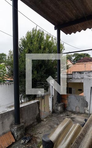Casa à venda com 232m², 5 quartos e 2 vagas Casa à venda com 232m², 5 quartos e 2 vagasLaje - Terraço da Casa 2