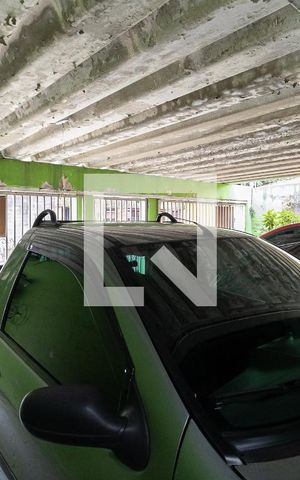 Casa à venda com 232m², 5 quartos e 2 vagas Casa à venda com 232m², 5 quartos e 2 vagasGaragem