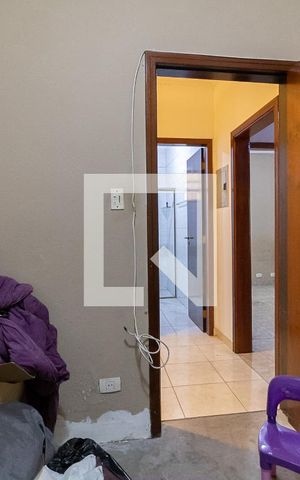 Casa à venda com 232m², 5 quartos e 2 vagas Casa à venda com 232m², 5 quartos e 2 vagasQuarto 3