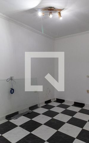 Casa à venda com 232m², 5 quartos e 2 vagas Casa à venda com 232m², 5 quartos e 2 vagasSala da Casa 2