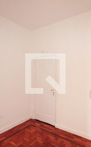 Apartamento para alugar com 37m², 1 quarto e sem vagaSala
