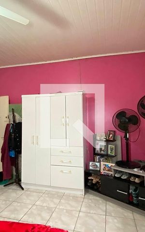 Apartamento à venda com 100m², 2 quartos e sem vagaQuarto 2