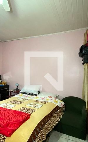 Apartamento à venda com 100m², 2 quartos e sem vagaQuarto 2