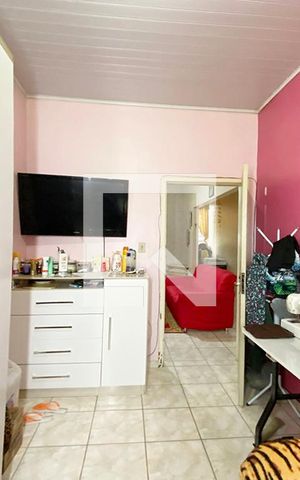 Apartamento à venda com 100m², 2 quartos e sem vagaQuarto 1