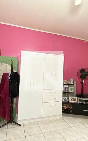 Apartamento à venda com 100m², 2 quartos e sem vagaQuarto 2