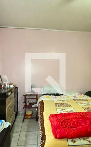 Apartamento à venda com 100m², 2 quartos e sem vagaQuarto 2