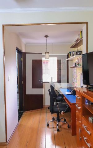 Casa à venda com 190m², 3 quartos e 2 vagas Casa à venda com 190m², 3 quartos e 2 vagasSuite 2