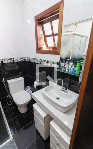 Casa à venda com 190m², 3 quartos e 2 vagas Casa à venda com 190m², 3 quartos e 2 vagasSuite 2