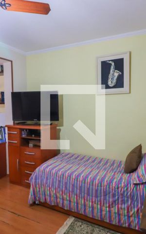 Casa à venda com 190m², 3 quartos e 2 vagas Casa à venda com 190m², 3 quartos e 2 vagasSuite 2