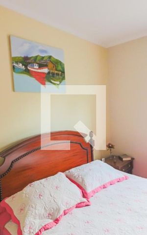 Casa à venda com 190m², 3 quartos e 2 vagas Casa à venda com 190m², 3 quartos e 2 vagasSuite 3