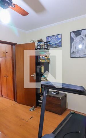 Casa à venda com 190m², 3 quartos e 2 vagas Casa à venda com 190m², 3 quartos e 2 vagasSuite 2
