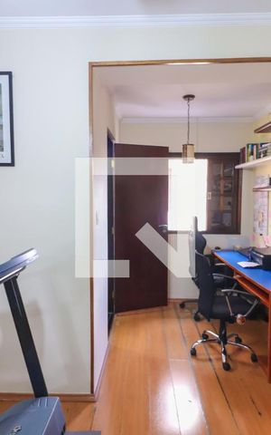 Casa à venda com 190m², 3 quartos e 2 vagas Casa à venda com 190m², 3 quartos e 2 vagasSuite 2