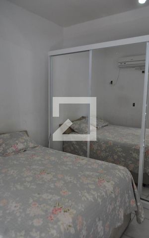 Casa à venda com 490m², 4 quartos e 3 vagasQuarto 3