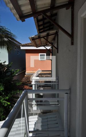 Casa à venda com 490m², 4 quartos e 3 vagasVaranda