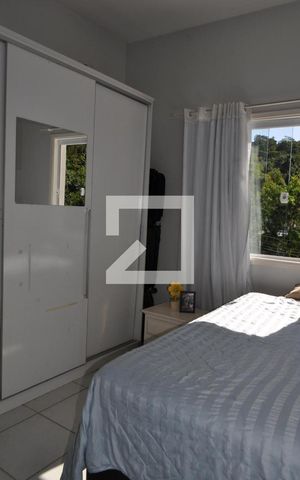 Casa à venda com 490m², 4 quartos e 3 vagasQuarto 1