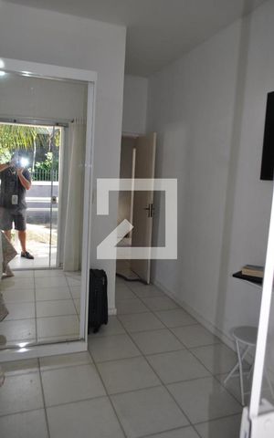 Casa à venda com 490m², 4 quartos e 3 vagasQuarto 3