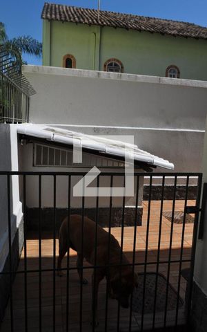 Casa à venda com 490m², 4 quartos e 3 vagasCanil