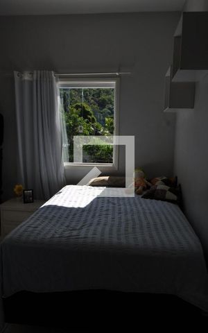 Casa à venda com 490m², 4 quartos e 3 vagasQuarto 1