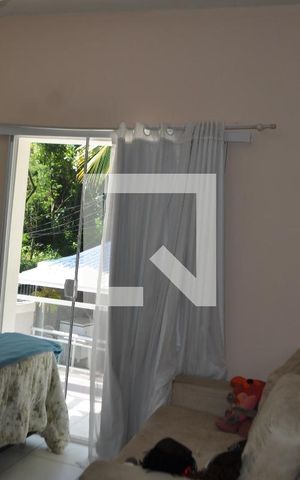 Casa à venda com 490m², 4 quartos e 3 vagasQuarto 2