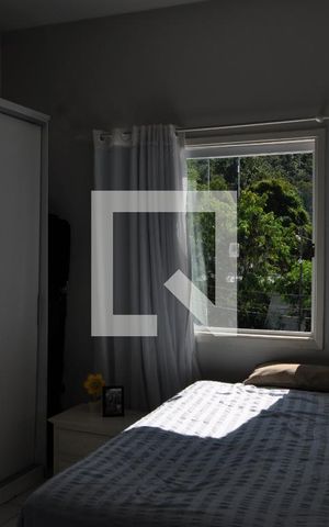 Casa à venda com 490m², 4 quartos e 3 vagasQuarto 1